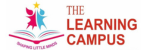 The Learning Campus