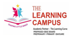 The Learning Campus